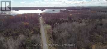 10 TIMBERLAND DRIVE | Havelock-Belmont-Methuen Ontario | Slide Image Six