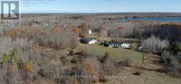 10 TIMBERLAND DRIVE | Havelock-Belmont-Methuen Ontario | Slide Image Seven