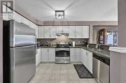 620 BONDI AVENUE | Newmarket Ontario | Slide Image Ten