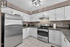 620 BONDI AVENUE | Newmarket Ontario | Slide Image Eleven
