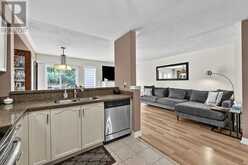 620 BONDI AVENUE | Newmarket Ontario | Slide Image Twelve