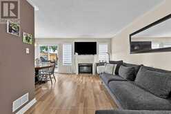 620 BONDI AVENUE | Newmarket Ontario | Slide Image Thirteen