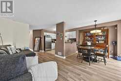 620 BONDI AVENUE | Newmarket Ontario | Slide Image Fifteen