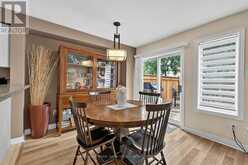 620 BONDI AVENUE | Newmarket Ontario | Slide Image Sixteen