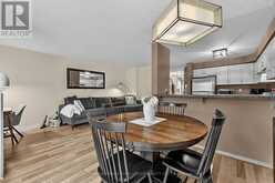 620 BONDI AVENUE | Newmarket Ontario | Slide Image Seventeen