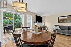 620 BONDI AVENUE | Newmarket Ontario | Slide Image Eighteen