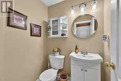 620 BONDI AVENUE | Newmarket Ontario | Slide Image Nineteen
