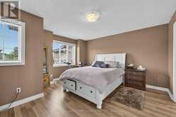 620 BONDI AVENUE | Newmarket Ontario | Slide Image Twenty