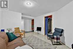 620 BONDI AVENUE | Newmarket Ontario | Slide Image Twenty-eight