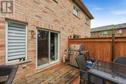 620 BONDI AVENUE | Newmarket Ontario | Slide Image Thirty