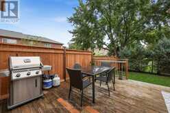 620 BONDI AVENUE | Newmarket Ontario | Slide Image Thirty-one