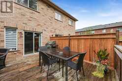 620 BONDI AVENUE | Newmarket Ontario | Slide Image Thirty-three