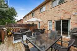 620 BONDI AVENUE | Newmarket Ontario | Slide Image Thirty-four