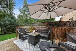 620 BONDI AVENUE | Newmarket Ontario | Slide Image Thirty-six