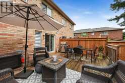 620 BONDI AVENUE | Newmarket Ontario | Slide Image Thirty-eight