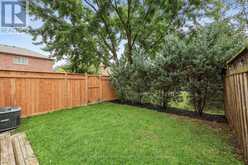 620 BONDI AVENUE | Newmarket Ontario | Slide Image Thirty-nine