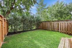 620 BONDI AVENUE | Newmarket Ontario | Slide Image Forty