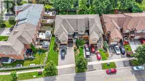 620 BONDI AVENUE | Newmarket Ontario | Slide Image Forty-one