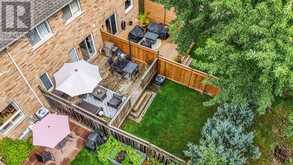 620 BONDI AVENUE | Newmarket Ontario | Slide Image Forty-four