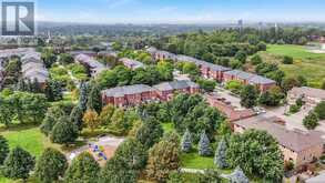 620 BONDI AVENUE | Newmarket Ontario | Slide Image Forty-five