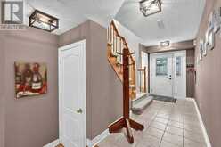 620 BONDI AVENUE | Newmarket Ontario | Slide Image Five
