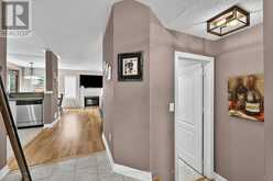 620 BONDI AVENUE | Newmarket Ontario | Slide Image Six