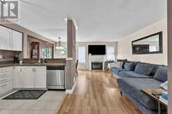 620 BONDI AVENUE | Newmarket Ontario | Slide Image Seven