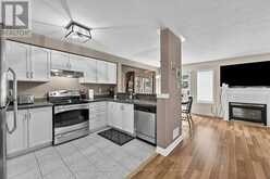 620 BONDI AVENUE | Newmarket Ontario | Slide Image Eight
