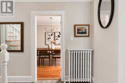 61 QUEENS DRIVE | Toronto Ontario | Slide Image Thirteen