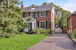 61 QUEENS DRIVE | Toronto Ontario | Slide Image One