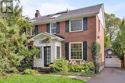 61 QUEENS DRIVE | Toronto Ontario | Slide Image Two
