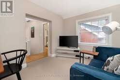 61 QUEENS DRIVE | Toronto Ontario | Slide Image Thirty