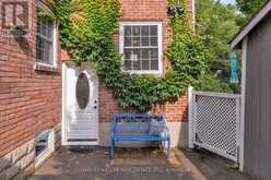 61 QUEENS DRIVE | Toronto Ontario | Slide Image Thirty-eight