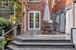 61 QUEENS DRIVE | Toronto Ontario | Slide Image Thirty-nine
