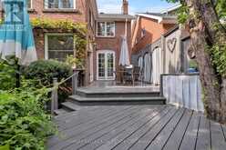 61 QUEENS DRIVE | Toronto Ontario | Slide Image Forty
