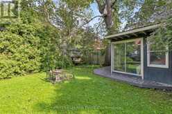 61 QUEENS DRIVE | Toronto Ontario | Slide Image Forty-two