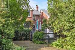 61 QUEENS DRIVE | Toronto Ontario | Slide Image Forty-three