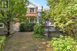 61 QUEENS DRIVE | Toronto Ontario | Slide Image Forty-four
