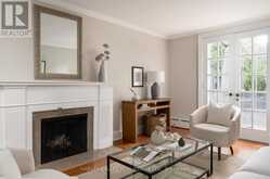 61 QUEENS DRIVE | Toronto Ontario | Slide Image Eight