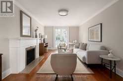 61 QUEENS DRIVE | Toronto Ontario | Slide Image Nine