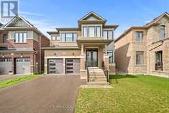 4 MADAWASKA ROAD | Caledon Ontario | Slide Image Two