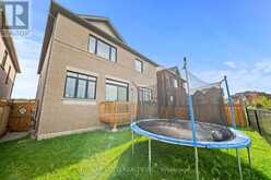 4 MADAWASKA ROAD | Caledon Ontario | Slide Image Forty-five