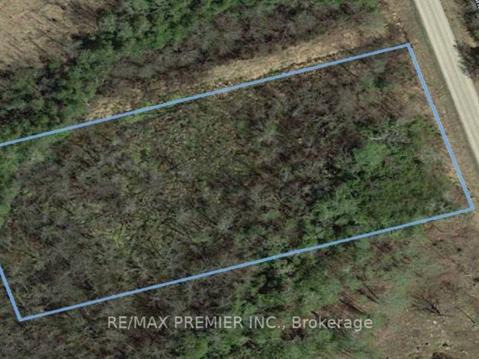 11 TIMBERLAND DRIVE, Havelock-Belmont-Methuen, Ontario K0L 1Z0