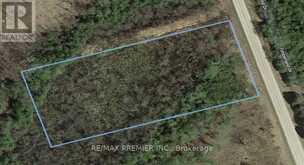 11 TIMBERLAND DRIVE | Havelock-Belmont-Methuen Ontario | Slide Image One