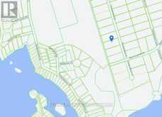 11 TIMBERLAND DRIVE | Havelock-Belmont-Methuen Ontario | Slide Image Two