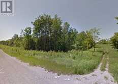 11 TIMBERLAND DRIVE | Havelock-Belmont-Methuen Ontario | Slide Image Three