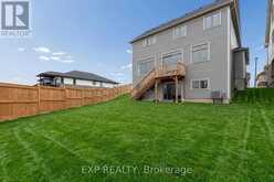 98 REA DRIVE | Fergus Ontario | Slide Image Forty-three