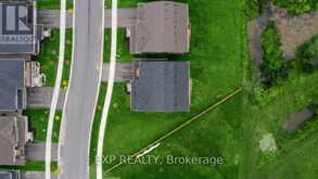 98 REA DRIVE | Fergus Ontario | Slide Image Forty-nine