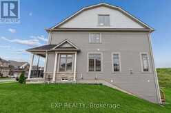 98 REA DRIVE | Fergus Ontario | Slide Image Six