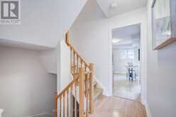 35 BARDS WALKWAY | Toronto Ontario | Slide Image Fifteen